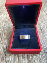 Load image into Gallery viewer, 2023’s FEATURED BOOK and THEMATIC KIT                     Impish the Elf: Secret Agent! Ships in October