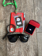 Load image into Gallery viewer, Impish the Elf Additional Agent Kit